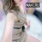 ヒメ日記 2025/11/27 10:08 投稿 まひる 妻天 京橋店