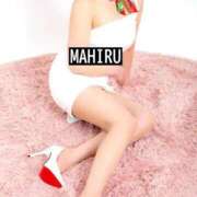 ヒメ日記 2025/11/27 17:58 投稿 まひる 妻天 京橋店