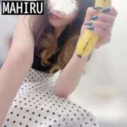 ヒメ日記 2025/11/28 19:08 投稿 まひる 妻天 京橋店