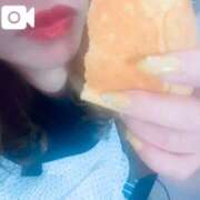 ヒメ日記 2025/12/01 18:38 投稿 まひる 妻天 京橋店