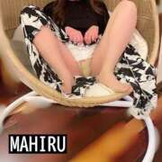 ヒメ日記 2025/12/01 21:18 投稿 まひる 妻天 京橋店