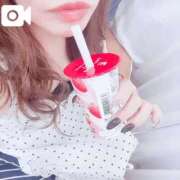 ヒメ日記 2025/12/03 21:58 投稿 まひる 妻天 京橋店