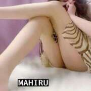 ヒメ日記 2025/12/07 07:08 投稿 まひる 妻天 京橋店