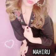 ヒメ日記 2025/12/08 20:18 投稿 まひる 妻天 京橋店