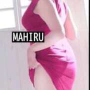 ヒメ日記 2025/12/10 23:48 投稿 まひる 妻天 京橋店