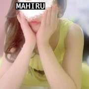 ヒメ日記 2025/12/12 10:08 投稿 まひる 妻天 京橋店