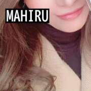 ヒメ日記 2025/12/13 07:18 投稿 まひる 妻天 京橋店