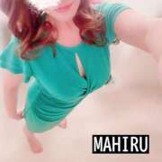 ヒメ日記 2025/12/20 17:28 投稿 まひる 妻天 京橋店