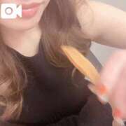 ヒメ日記 2025/12/21 12:48 投稿 まひる 妻天 京橋店