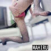 ヒメ日記 2025/12/22 19:38 投稿 まひる 妻天 京橋店