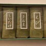 ヒメ日記 2025/12/24 13:58 投稿 まひる 妻天 京橋店