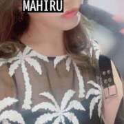 ヒメ日記 2025/12/24 18:06 投稿 まひる 妻天 京橋店