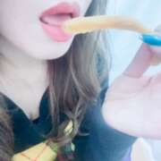 ヒメ日記 2025/12/27 12:08 投稿 まひる 妻天 京橋店