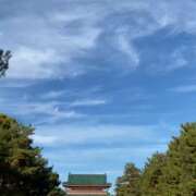 ヒメ日記 2025/12/27 18:13 投稿 まひる 妻天 京橋店