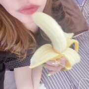 ヒメ日記 2025/12/28 15:21 投稿 まひる 妻天 京橋店