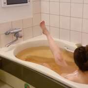 ヒメ日記 2025/12/28 21:07 投稿 まひる 妻天 京橋店