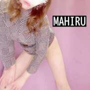 ヒメ日記 2025/12/29 10:58 投稿 まひる 妻天 京橋店