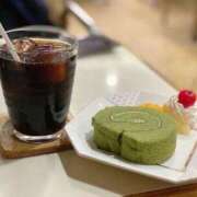 ヒメ日記 2025/12/30 14:03 投稿 まひる 妻天 京橋店