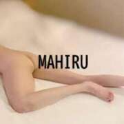 ヒメ日記 2025/12/31 19:57 投稿 まひる 妻天 京橋店