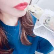 ヒメ日記 2026/01/01 19:10 投稿 まひる 妻天 京橋店