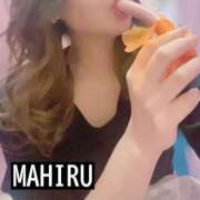 ヒメ日記 2026/01/03 09:36 投稿 まひる 妻天 京橋店