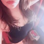 ヒメ日記 2026/01/03 21:14 投稿 まひる 妻天 京橋店