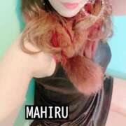 ヒメ日記 2026/01/05 09:21 投稿 まひる 妻天 京橋店