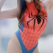 ヒメ日記 2026/01/05 19:55 投稿 まひる 妻天 京橋店