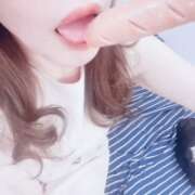 ヒメ日記 2026/01/07 19:41 投稿 まひる 妻天 京橋店