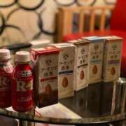 ヒメ日記 2026/01/08 00:06 投稿 まひる 妻天 京橋店