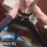 ヒメ日記 2026/01/09 07:04 投稿 まひる 妻天 京橋店