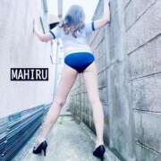 ヒメ日記 2026/01/11 12:38 投稿 まひる 妻天 京橋店