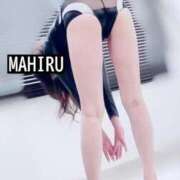 ヒメ日記 2026/01/11 19:06 投稿 まひる 妻天 京橋店