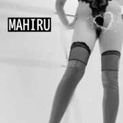 ヒメ日記 2026/01/13 10:18 投稿 まひる 妻天 京橋店