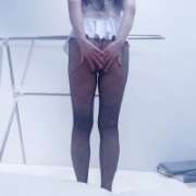 ヒメ日記 2026/01/14 15:26 投稿 まひる 妻天 京橋店