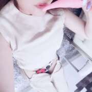 ヒメ日記 2026/01/14 20:00 投稿 まひる 妻天 京橋店