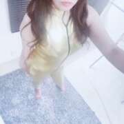 まひる [お題]from:きんにくだるまさん 妻天 京橋店