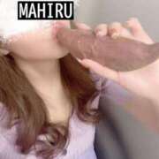 ヒメ日記 2026/01/23 20:08 投稿 まひる 妻天 京橋店