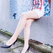 ヒメ日記 2026/01/24 20:03 投稿 まひる 妻天 京橋店