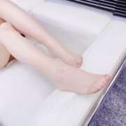 ヒメ日記 2026/01/25 19:02 投稿 まひる 妻天 京橋店