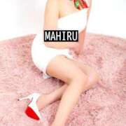 ヒメ日記 2026/01/26 08:04 投稿 まひる 妻天 京橋店