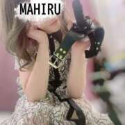 ヒメ日記 2026/01/28 21:16 投稿 まひる 妻天 京橋店