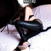 ヒメ日記 2026/01/29 10:47 投稿 まひる 妻天 京橋店