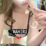 ヒメ日記 2026/01/30 12:07 投稿 まひる 妻天 京橋店