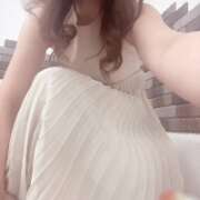 ヒメ日記 2026/01/30 18:03 投稿 まひる 妻天 京橋店