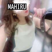 ヒメ日記 2026/01/31 10:46 投稿 まひる 妻天 京橋店