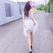 ヒメ日記 2026/02/04 20:11 投稿 まひる 妻天 京橋店