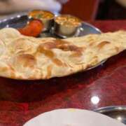 ヒメ日記 2026/02/06 14:49 投稿 まひる 妻天 京橋店