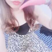 ヒメ日記 2026/02/09 17:08 投稿 まひる 妻天 京橋店