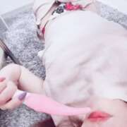 ヒメ日記 2026/02/11 10:04 投稿 まひる 妻天 京橋店